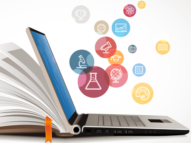 Training voor o.a. Opdrachtgever, projectleider, BIM-coördinator, BIM modelleur