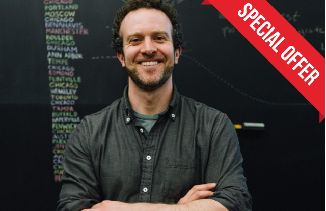 **Solibri Opfris**  Leermodules