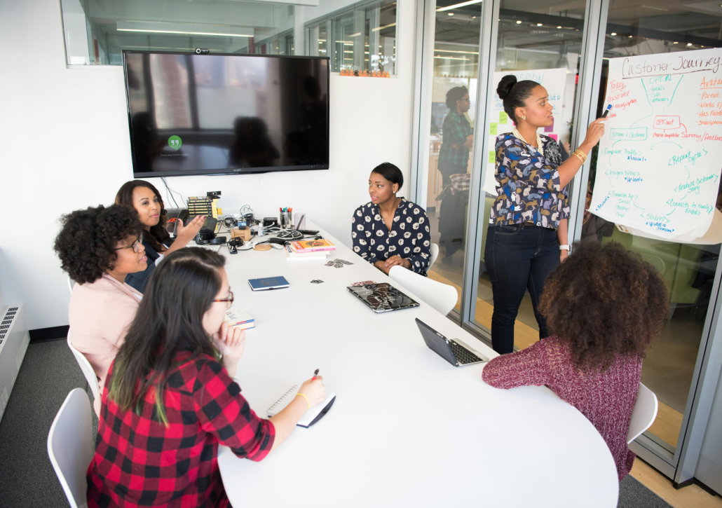 ISO19650 voor Waterschappen