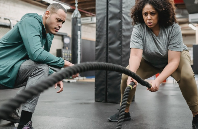 **Solibri Excelleren**