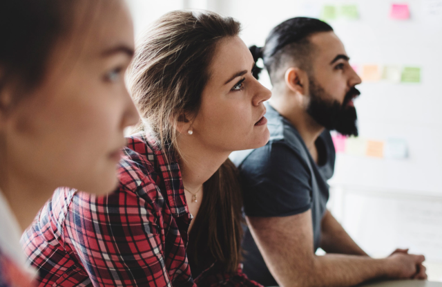Informatiemanagement van de toekomst