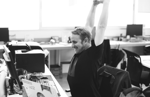 **Solibri Anywhere**