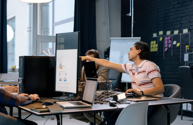 Solibri API & Autorun